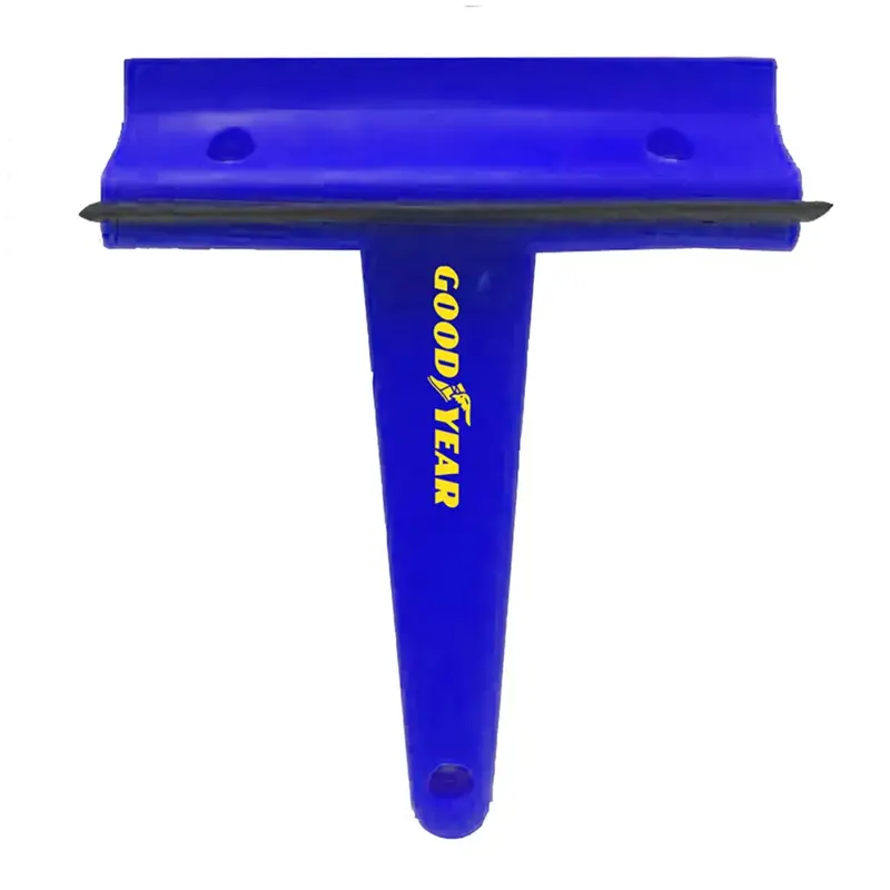 Goodyear 3-In-1 Squeegee 1