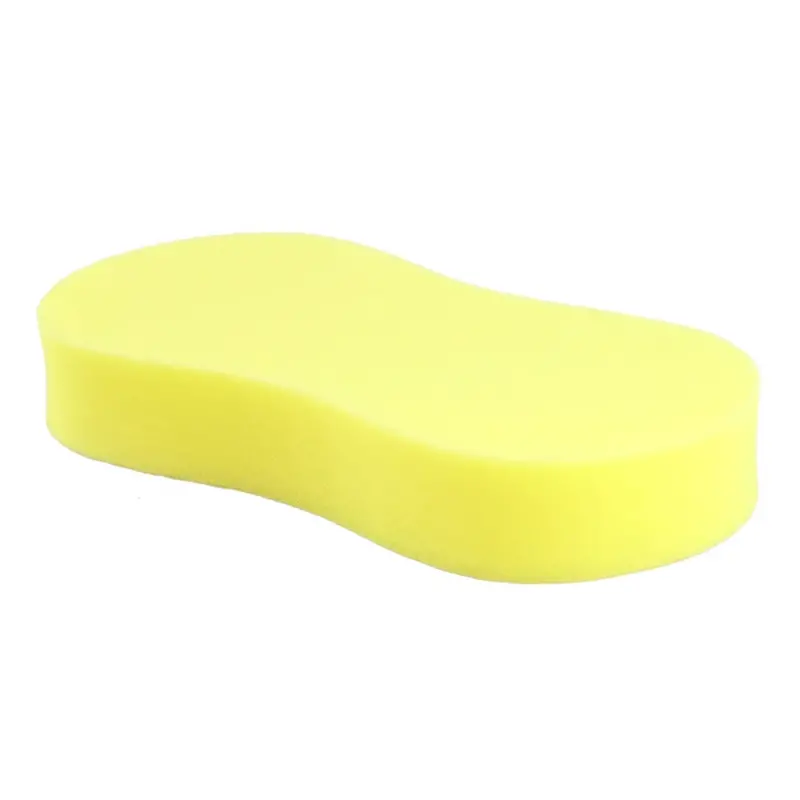 Goodyear Compressed Sponge 1