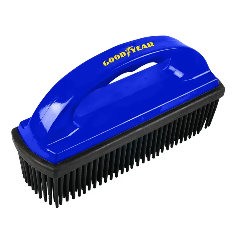 Goodyear Lint Remover Brush 1