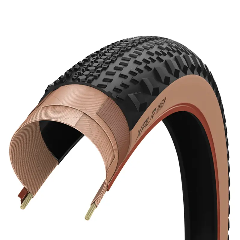 Goodyear Xplr Inter Tire 1