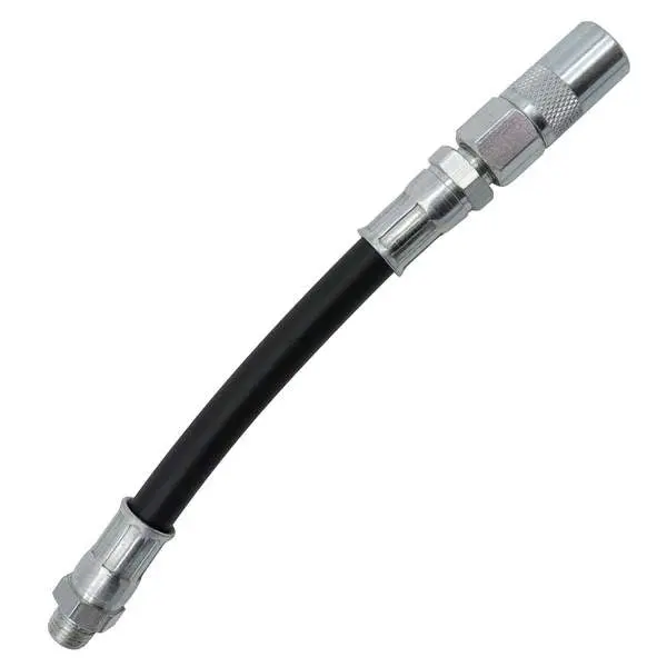 Grease Buster Hose Extension 1