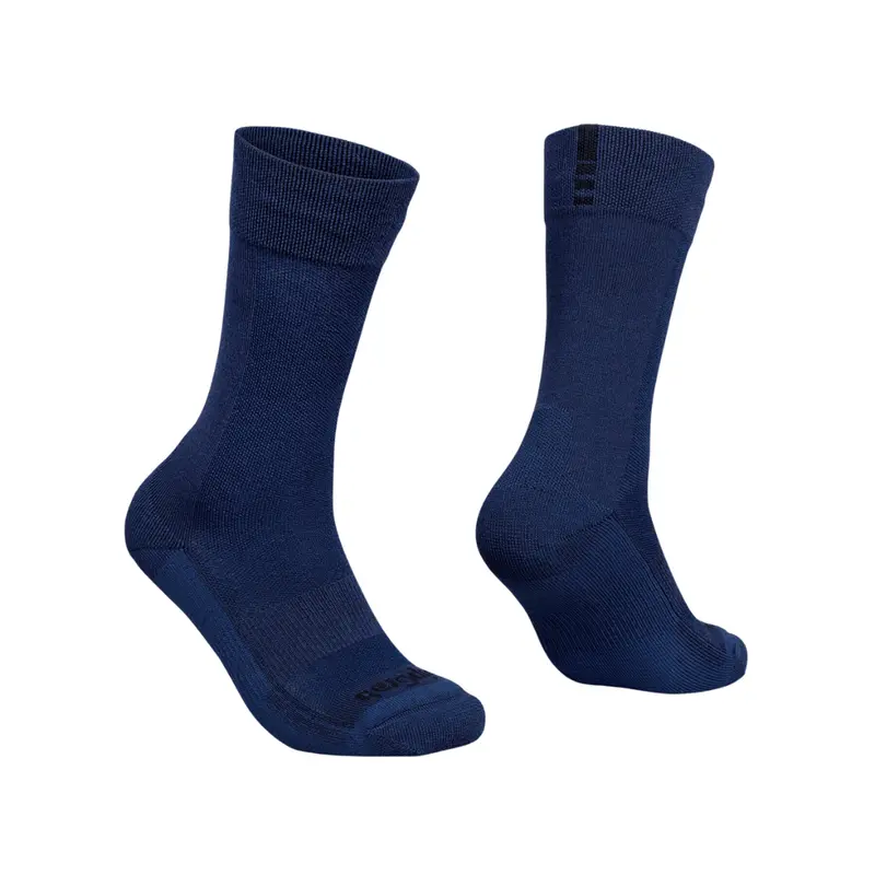 Gripgrab Alpine Merino High Cut Winter Socks 4