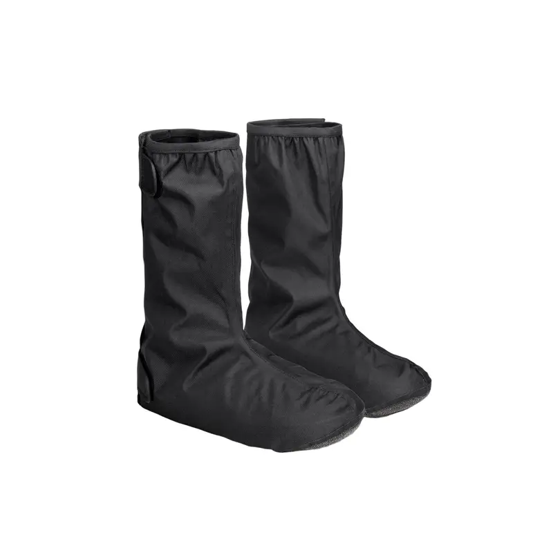 Gripgrab Dryfoot 2 Waterproof Everyday Shoe Covers 1