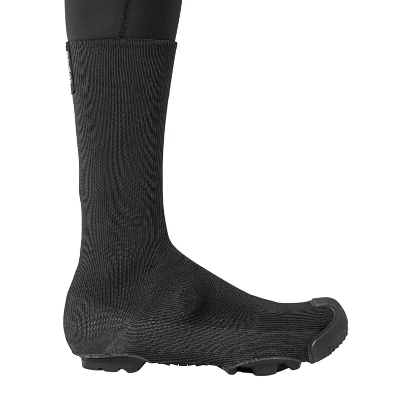 Gripgrab Explorer Waterproof Gravel Shoe Covers 1