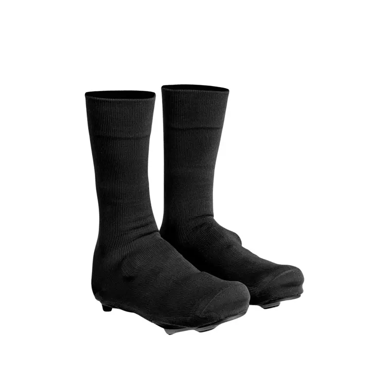 Gripgrab Flandrien Waterproof Road Shoe Covers 1
