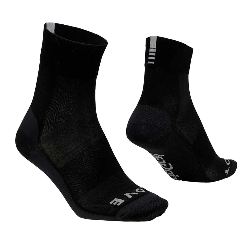 Gripgrab Merino Lightweight Sl Socks 1
