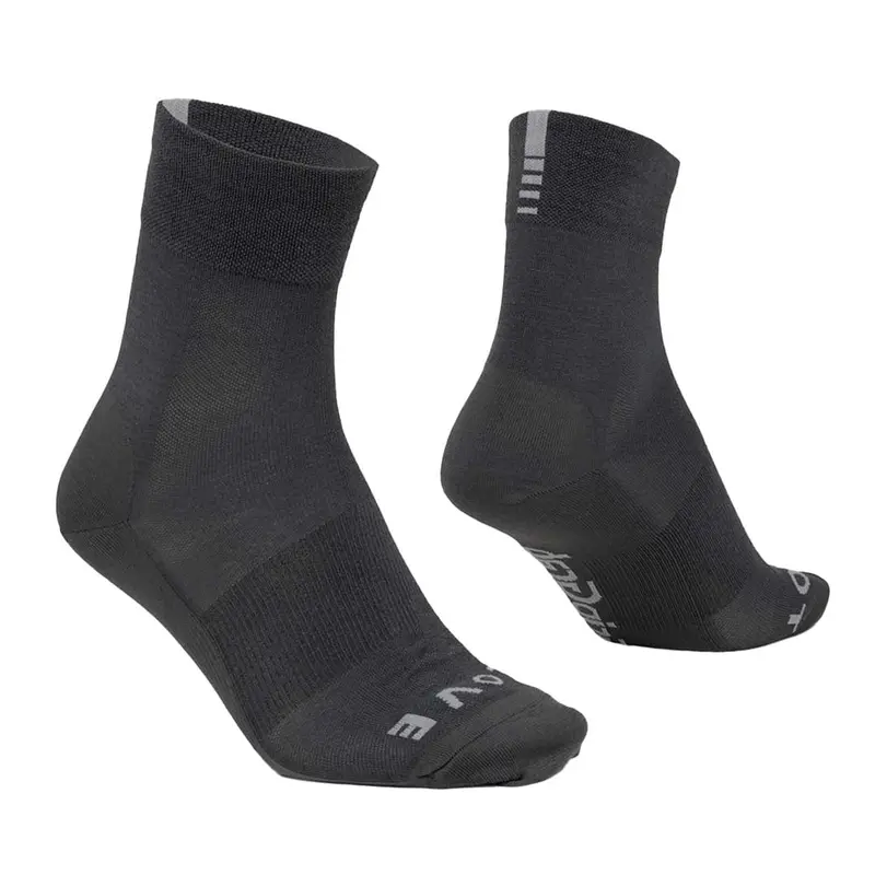 Gripgrab Merino Lightweight Sl Socks 3
