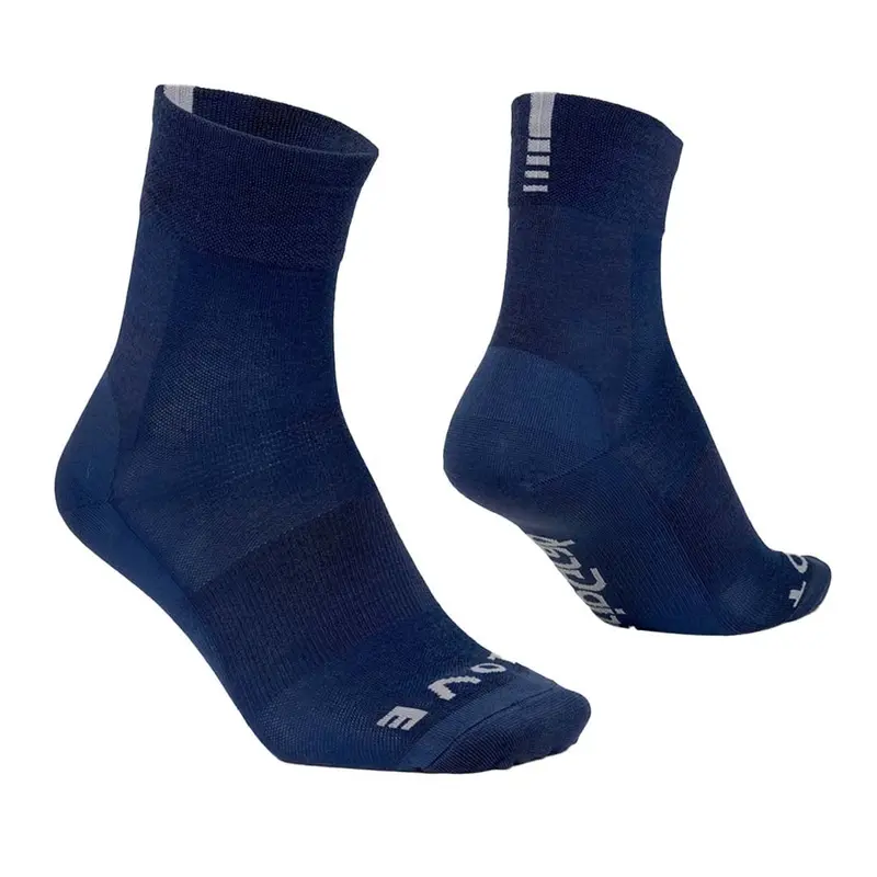 Gripgrab Merino Lightweight Sl Socks 3