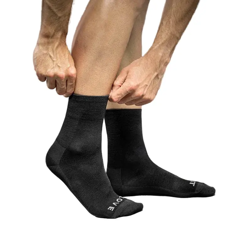 Gripgrab Merino Lightweight Sl Socks 4