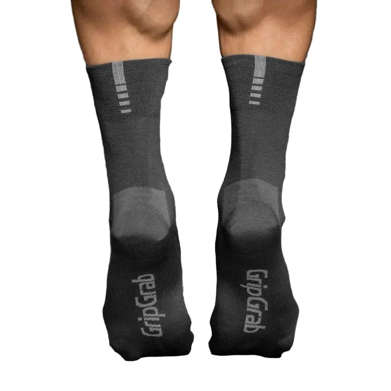 Gripgrab Merino Lightweight Sl Socks 5