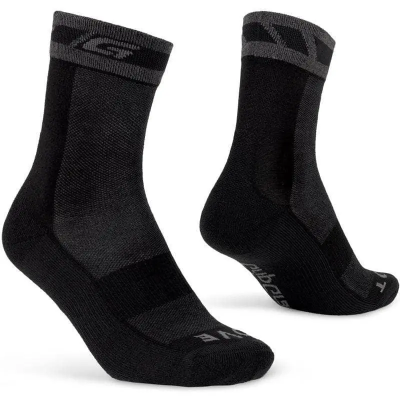 Gripgrab Merino Winter Socks 1