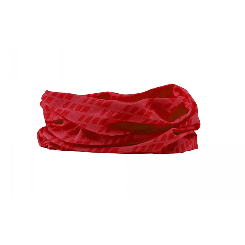 Gripgrab Multifunctional Neck Warmer 1