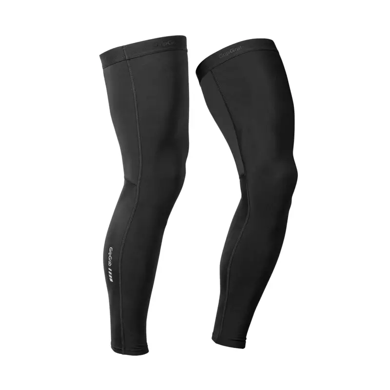Gripgrab Pacr Spring-Autumn Leg Warmers 1