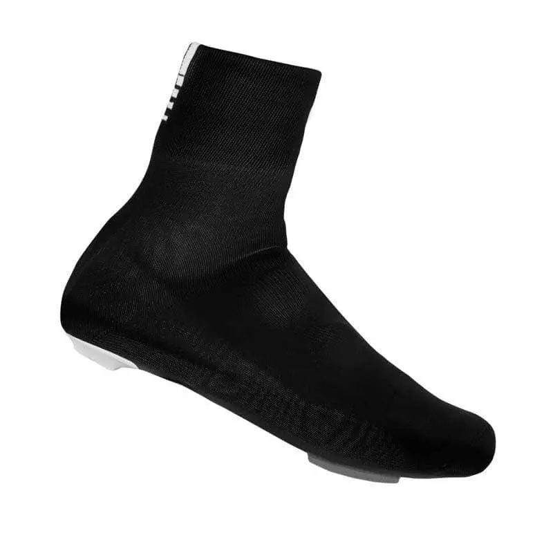 Gripgrab Primavera Midseason Cover Socks 1
