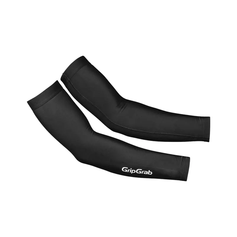 Gripgrab Ride Thermal Arm Warmers 1