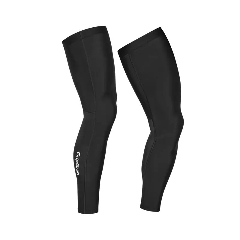 Gripgrab Ride Thermal Leg Warmers 1