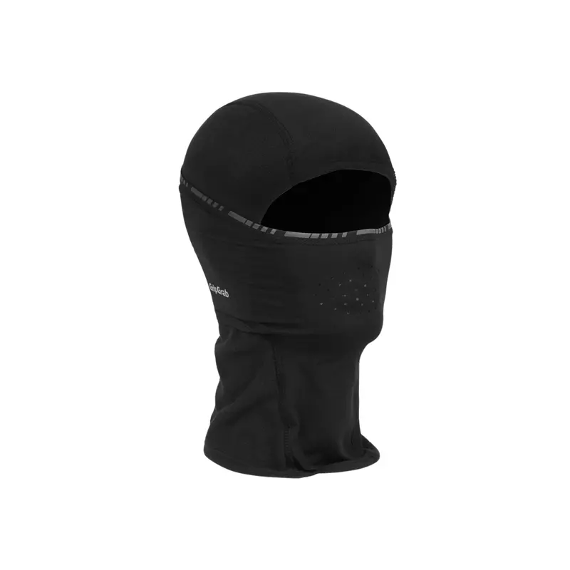 Gripgrab Thermal Winter Balaclava 1