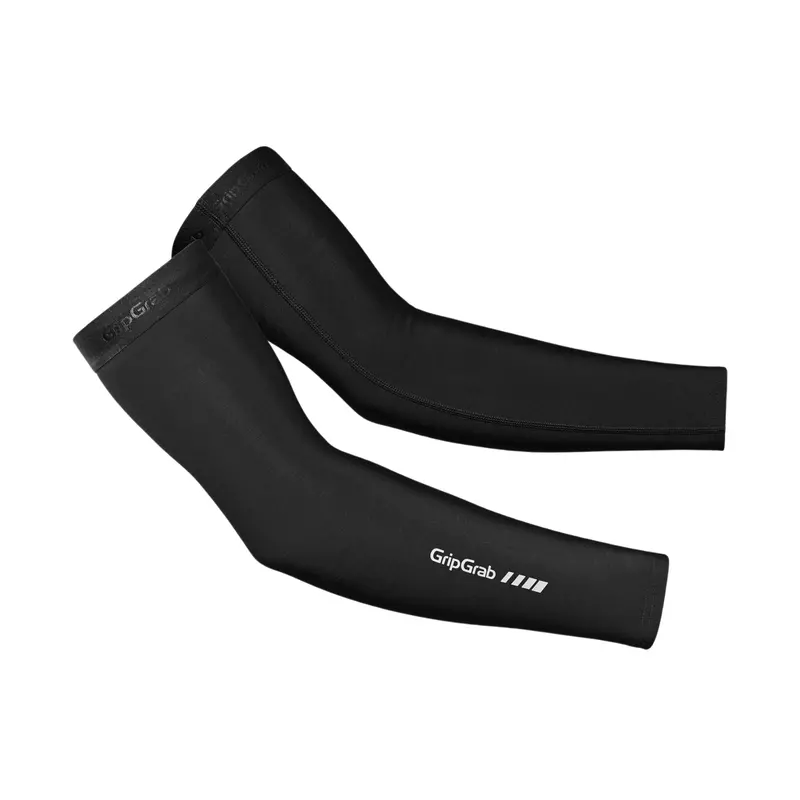 Gripgrab Thermapace Thermal Arm Warmers 1