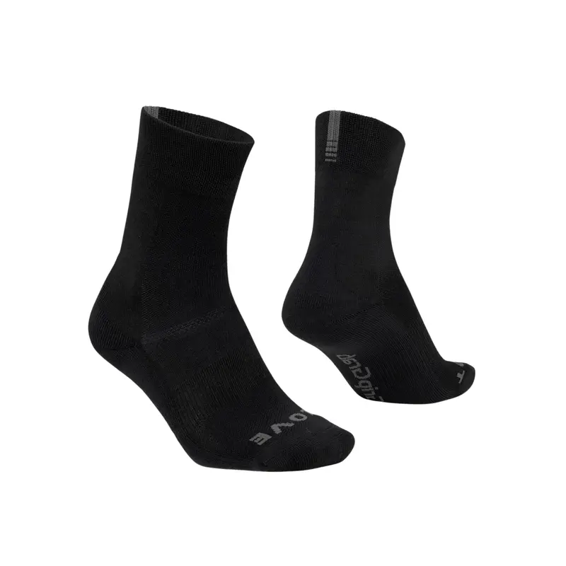 Gripgrab Thermolite Winter Socks Sl 1