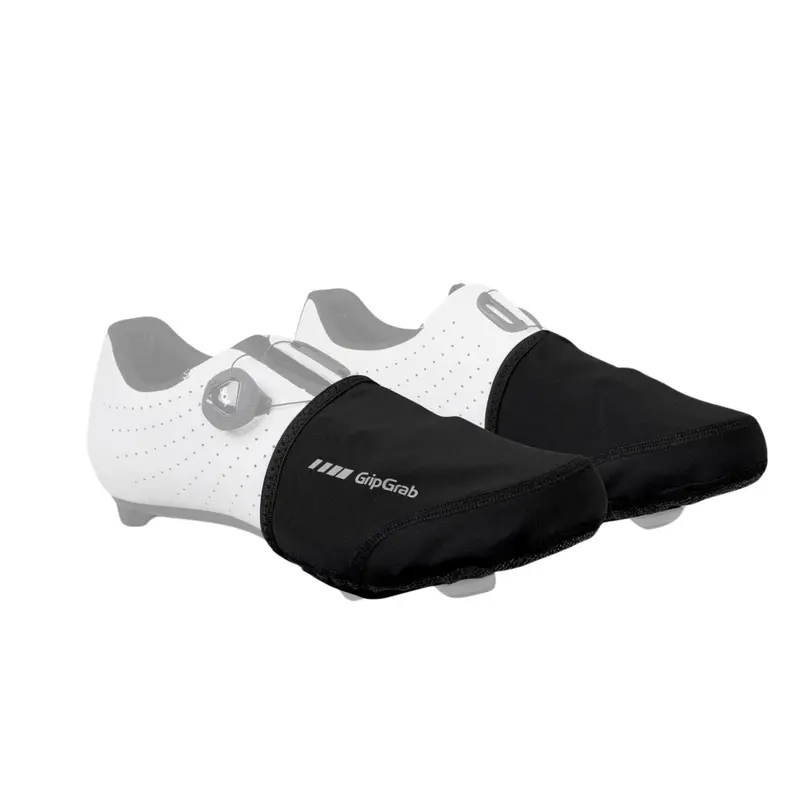 Gripgrab Windproof Toe Covers 1