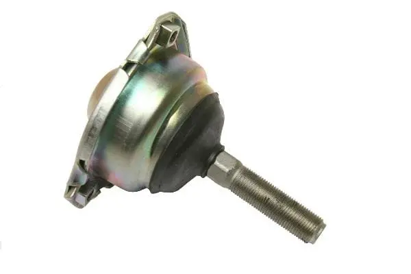 Guide Rod Mount - Mercedes 1