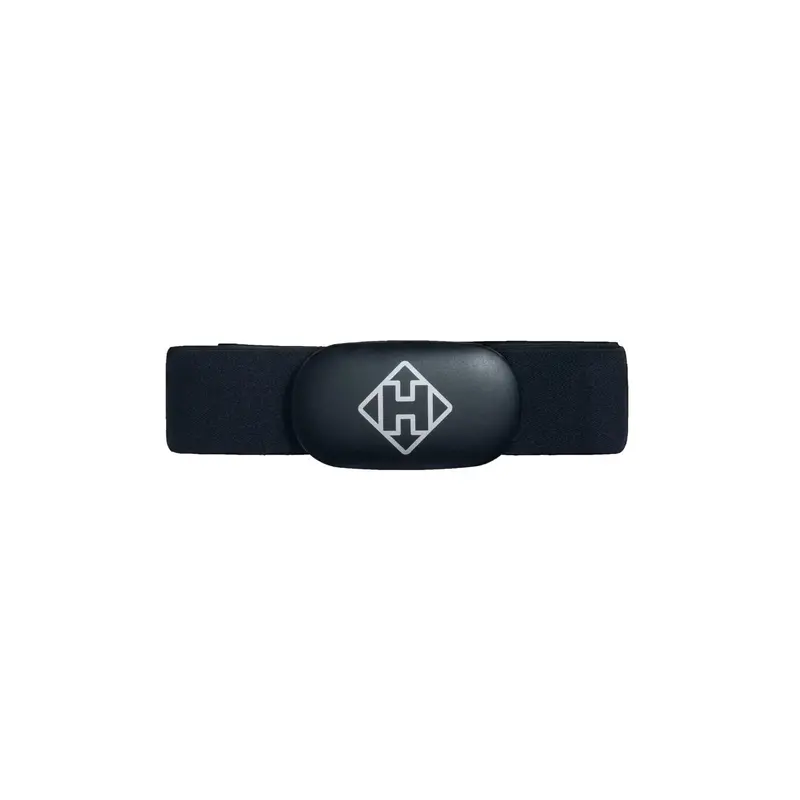 Hammerhead Heart Rate Monitor 2.0 1