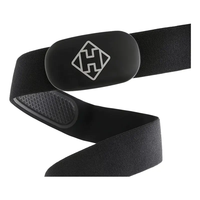 Hammerhead Heart Rate Monitor 2.0 C1 1