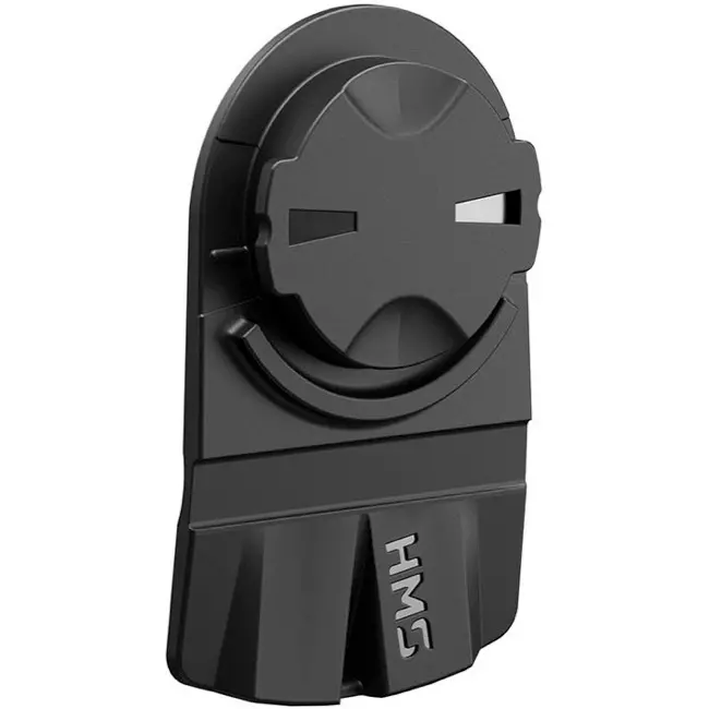 Hammerhead Karoo 2 Quarter Turn Mounting Adapter 1