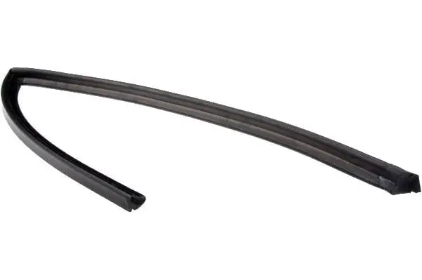 Hard Top Seal - Mercedes 1