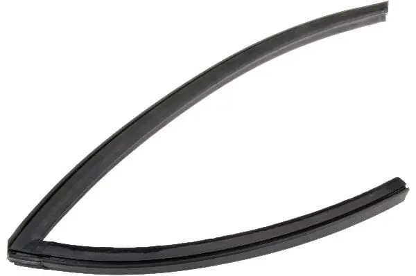 Hard Top Seal - Mercedes 1