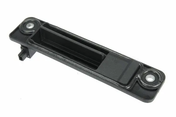 Hatch Handle - Mercedes 1