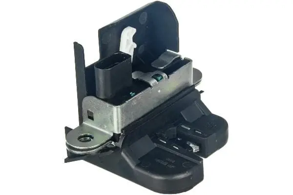 Hatch Lock - Vw/Audi 1