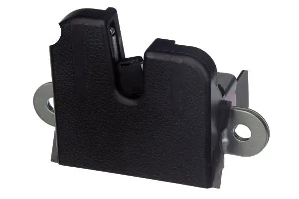 Hatch Lock - Vw/Audi 1