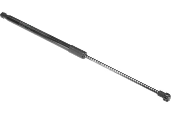 Hatch Strut - Land Rover 1