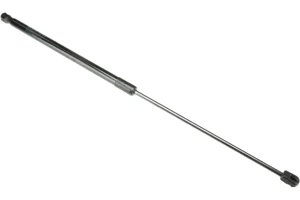 Hatch Strut - Land Rover 1