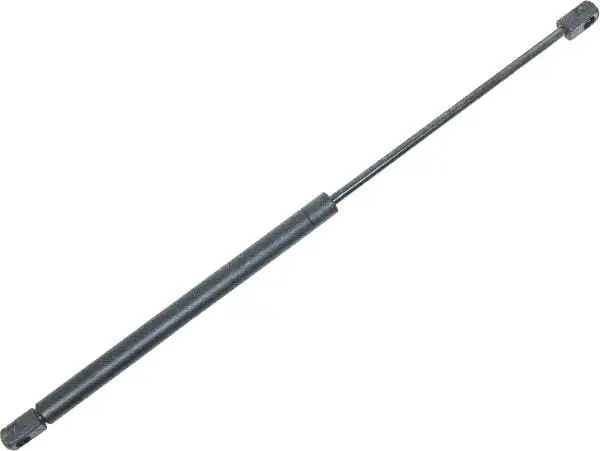 Hatch Strut - Land Rover 1