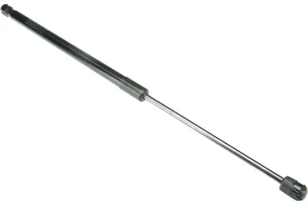 Hatch Strut - Land Rover 1