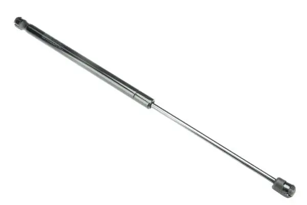 Hatch Strut - Mercedes 1
