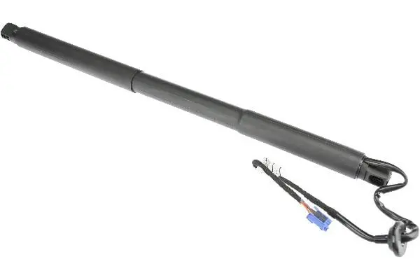 Hatch Strut - Mercedes 1