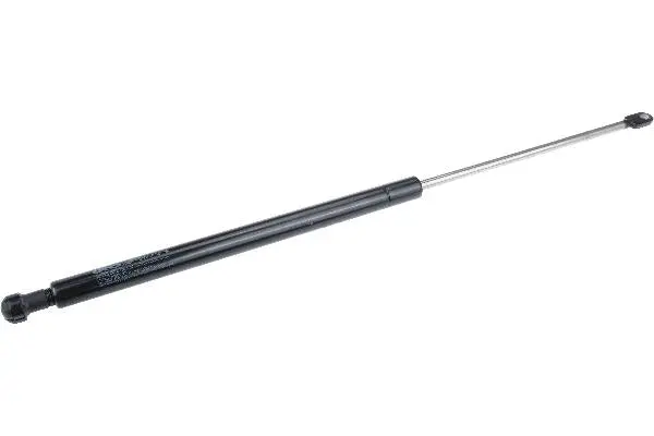 Hatch Strut - Mercedes 1