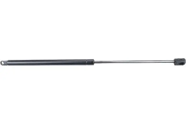 Hatch Strut - Mercedes 1