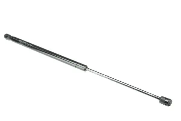 Hatch Strut - Mercedes 1