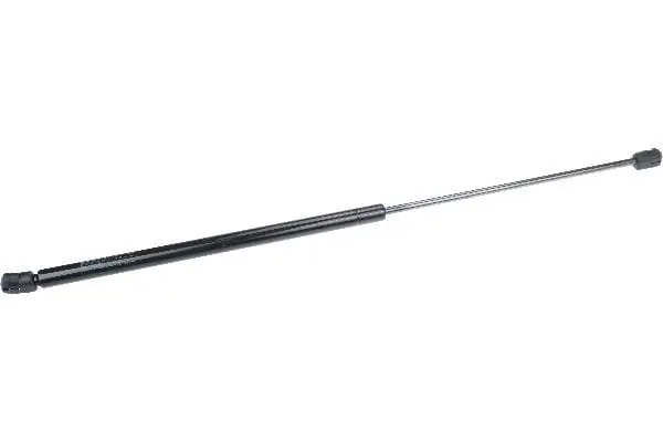 Hatch Strut - Mercedes 1
