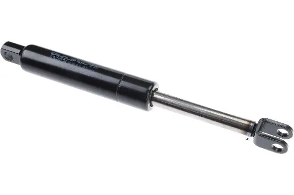 Hatch Strut - Mercedes 1