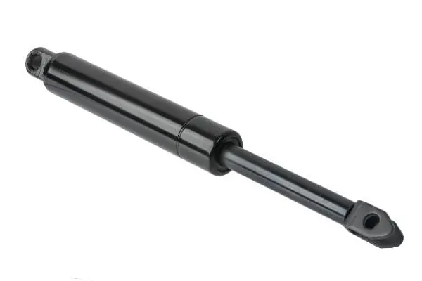Hatch Strut - Mercedes 1
