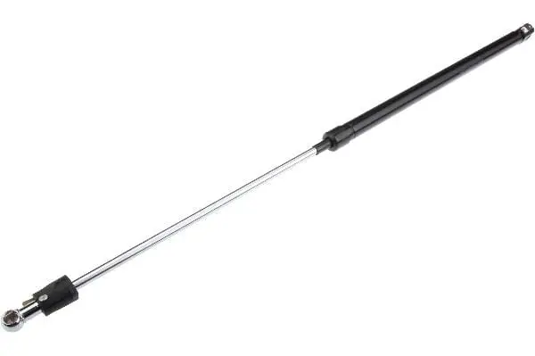 Hatch Strut - Porsche 1