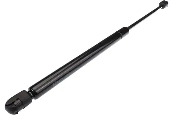 Hatch Strut - Porsche 1