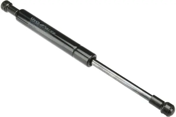 Hatch Strut - Volvo 1