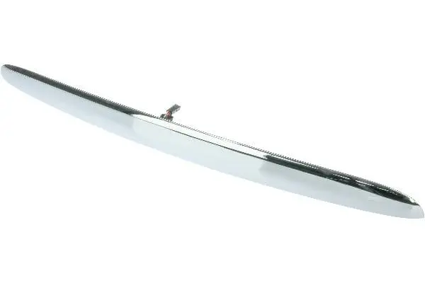 Hatch/Trunk Lid Handle - Mini 1