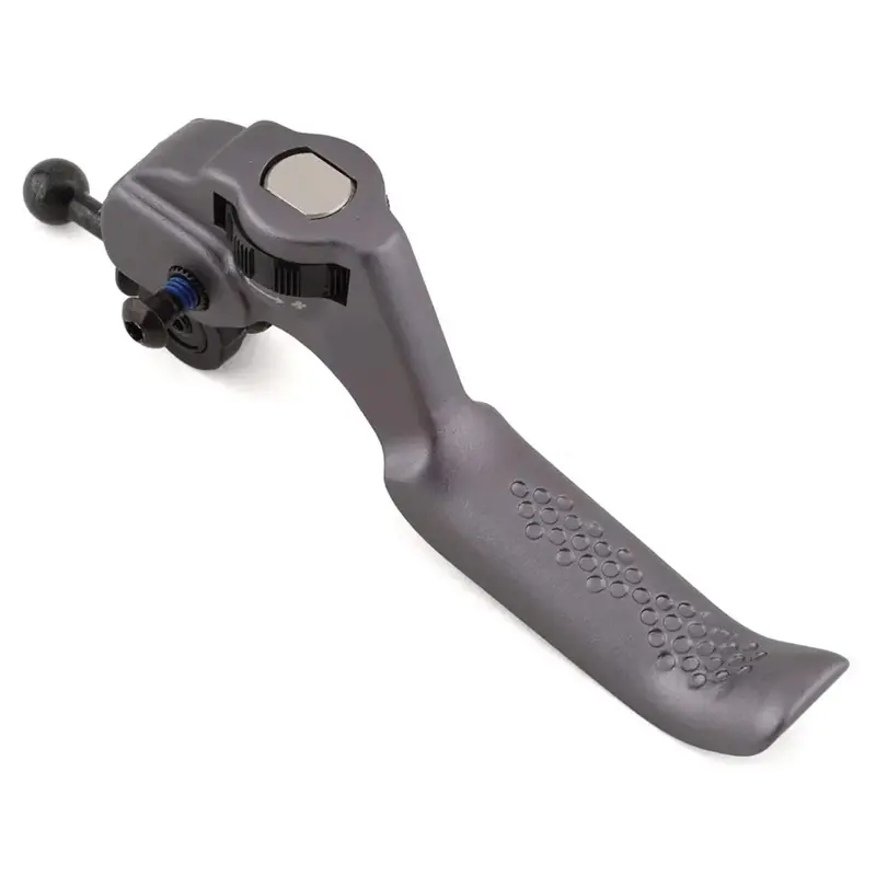 Hayes Dominion Replacement Lever 1